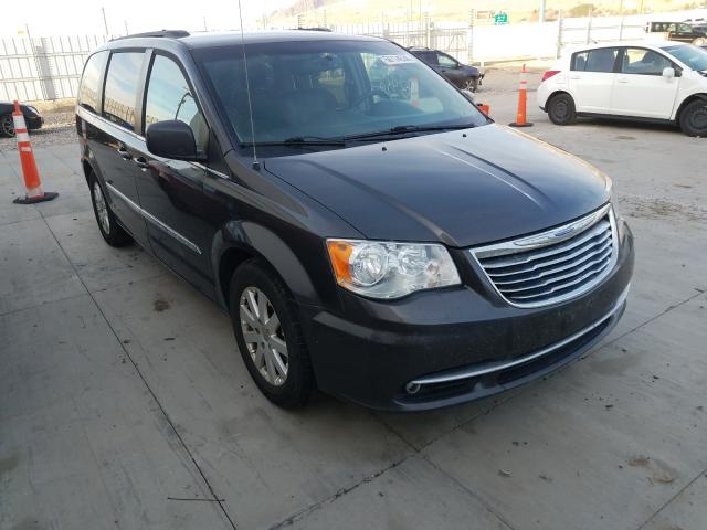 CHRYSLER TOWN &AMP COU 2015 2c4rc1bgxfr696380