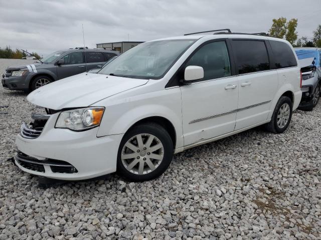 CHRYSLER TOWN & COU 2015 2c4rc1bgxfr730575