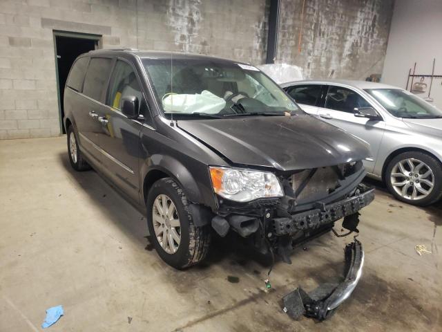 CHRYSLER TOWN &AMP COU 2015 2c4rc1bgxfr752883