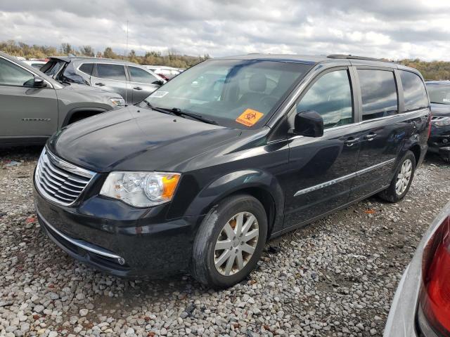 CHRYSLER TOWN & COU 2016 2c4rc1bgxgr103859