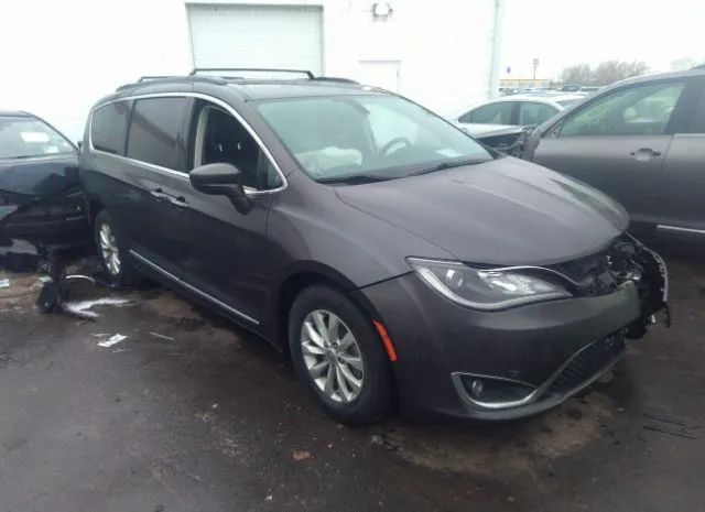 CHRYSLER PACIFICA 2017 2c4rc1bgxhr501672