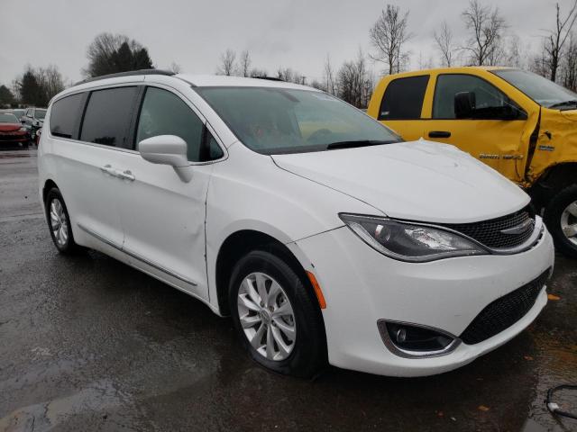 CHRYSLER PACIFICA T 2017 2c4rc1bgxhr503129