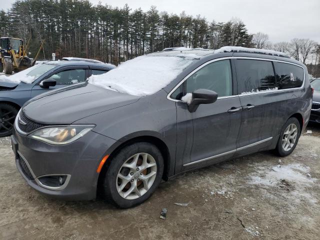 CHRYSLER PACIFICA 2017 2c4rc1bgxhr503292