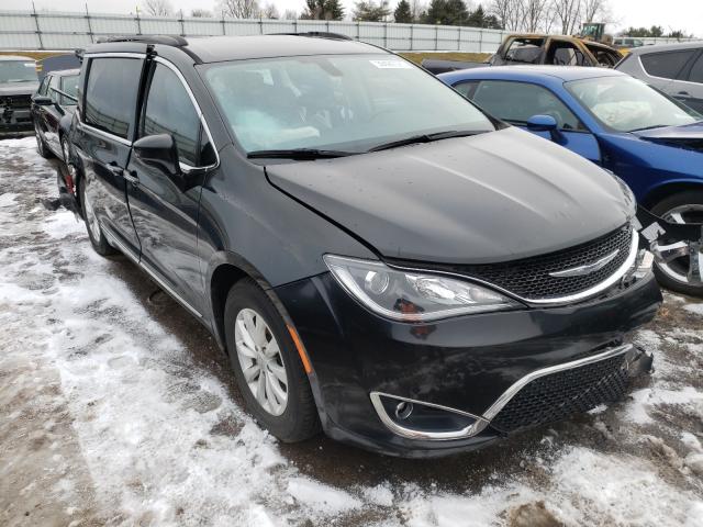 CHRYSLER PACIFICA T 2017 2c4rc1bgxhr503471