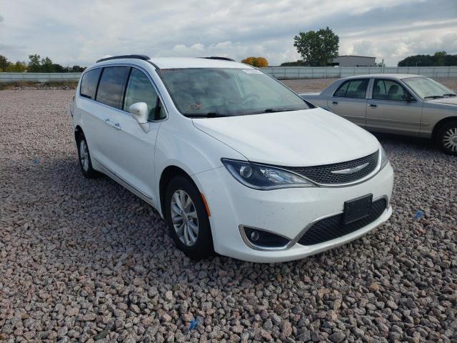 CHRYSLER PACIFICA T 2017 2c4rc1bgxhr508511