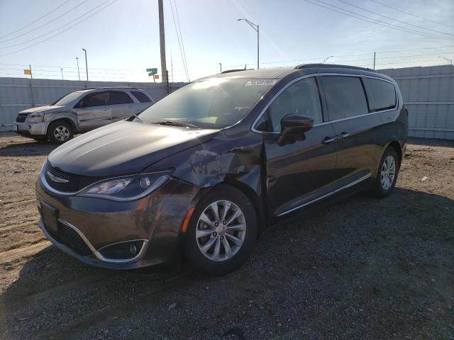 CHRYSLER PACIFICA T 2017 2c4rc1bgxhr517077