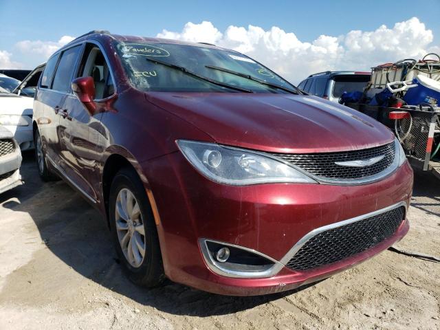 CHRYSLER PACIFICA T 2017 2c4rc1bgxhr520481