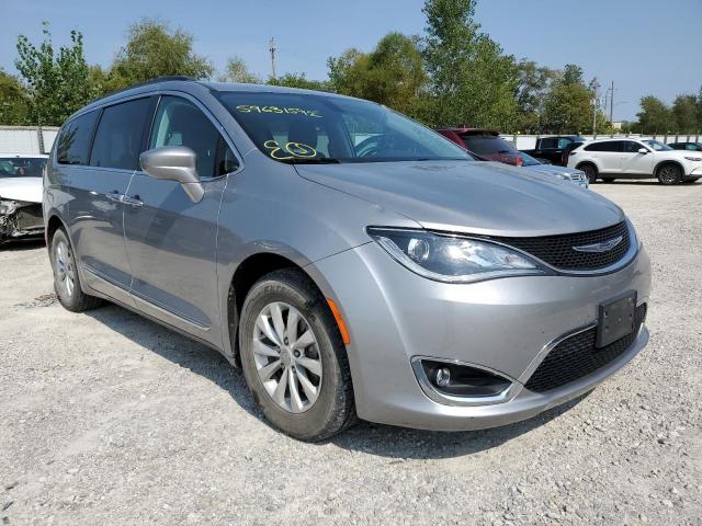 CHRYSLER PACIFICA T 2017 2c4rc1bgxhr523851