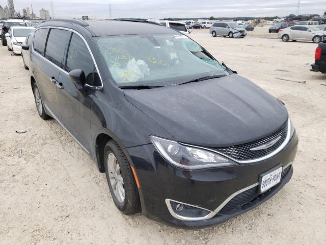 CHRYSLER PACIFICA T 2017 2c4rc1bgxhr523879