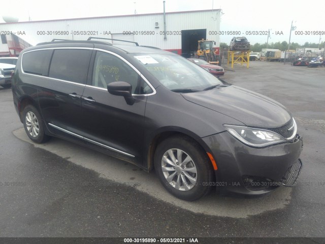 CHRYSLER PACIFICA 2017 2c4rc1bgxhr524157