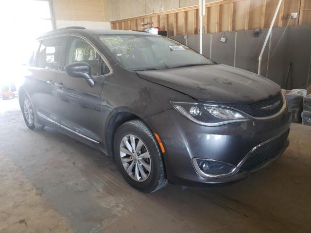 CHRYSLER PACIFICA T 2017 2c4rc1bgxhr524286