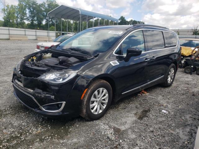 CHRYSLER PACIFICA T 2017 2c4rc1bgxhr524353