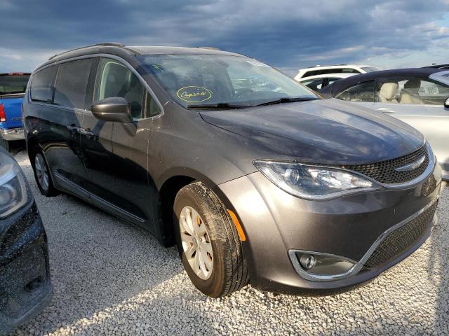 CHRYSLER PACIFICA T 2017 2c4rc1bgxhr524756