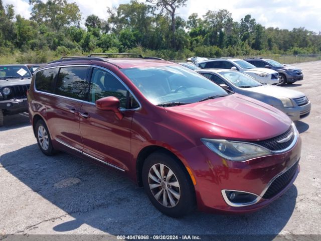 CHRYSLER PACIFICA 2017 2c4rc1bgxhr526829