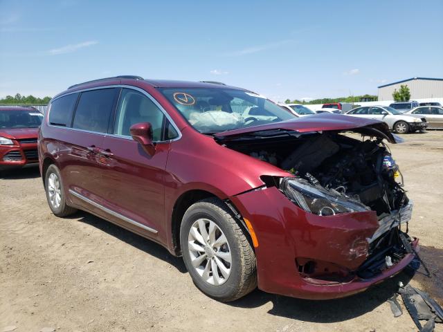 CHRYSLER PACIFICA T 2017 2c4rc1bgxhr527074