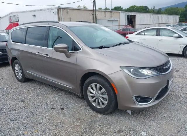 CHRYSLER PACIFICA 2017 2c4rc1bgxhr534784