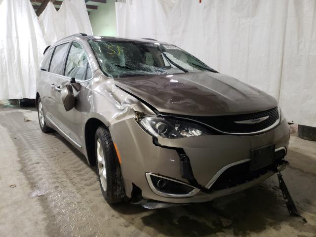 CHRYSLER PACIFICA T 2017 2c4rc1bgxhr537006