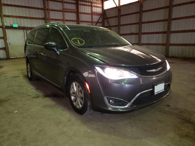 CHRYSLER PACIFICA T 2017 2c4rc1bgxhr539418