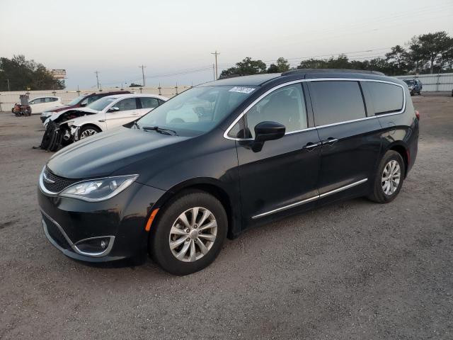 CHRYSLER PACIFICA T 2017 2c4rc1bgxhr543887