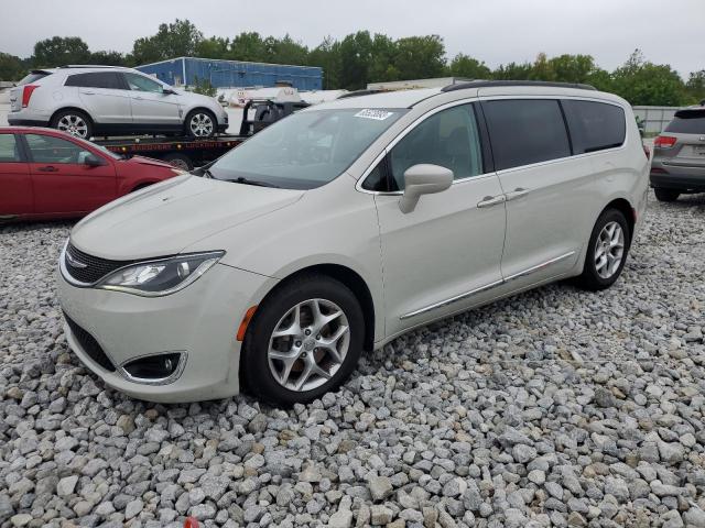 CHRYSLER PACIFICA T 2017 2c4rc1bgxhr553139