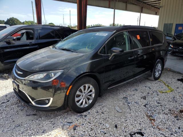 CHRYSLER PACIFICA T 2017 2c4rc1bgxhr559264