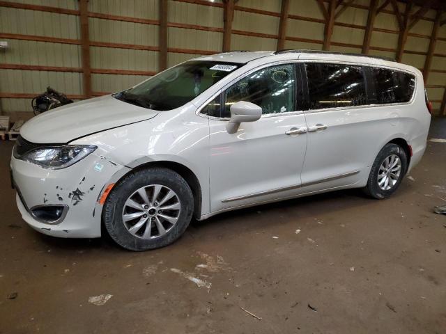 CHRYSLER PACIFICA 2017 2c4rc1bgxhr560916