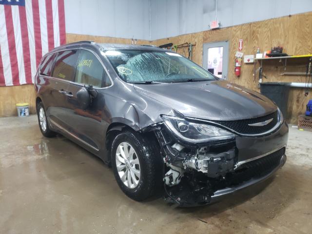 CHRYSLER PACIFICA T 2017 2c4rc1bgxhr564514