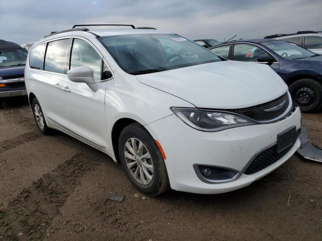 CHRYSLER PACIFICA T 2017 2c4rc1bgxhr572385