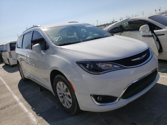 CHRYSLER PACIFICA T 2017 2c4rc1bgxhr572502