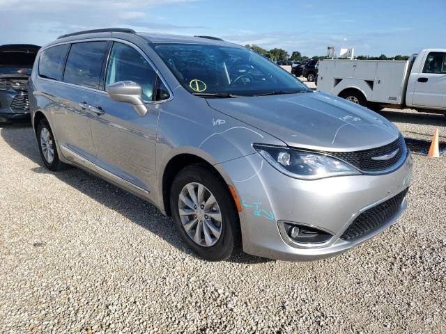 CHRYSLER PACIFICA T 2017 2c4rc1bgxhr576100