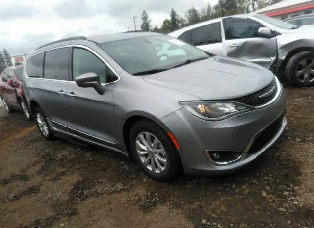 CHRYSLER PACIFICA 2017 2c4rc1bgxhr576713