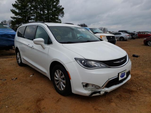 CHRYSLER PACIFICA T 2017 2c4rc1bgxhr578381