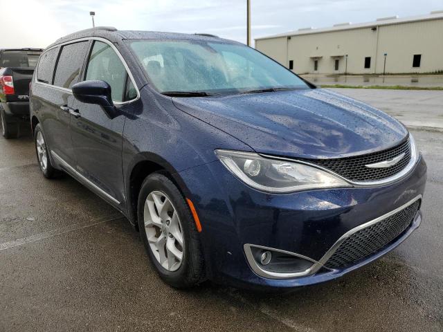 CHRYSLER PACIFICA T 2017 2c4rc1bgxhr579580