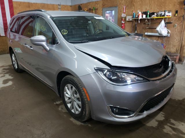 CHRYSLER PACIFICA T 2017 2c4rc1bgxhr583662