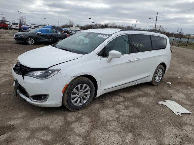 CHRYSLER PACIFICA T 2017 2c4rc1bgxhr583726