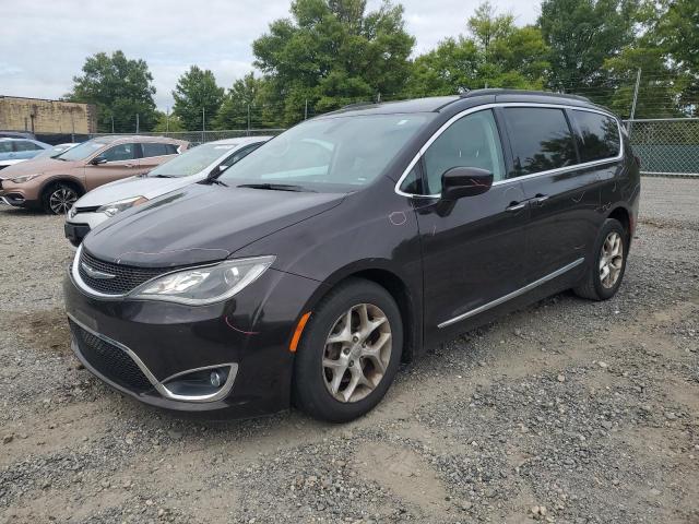 CHRYSLER PACIFICA T 2017 2c4rc1bgxhr588540