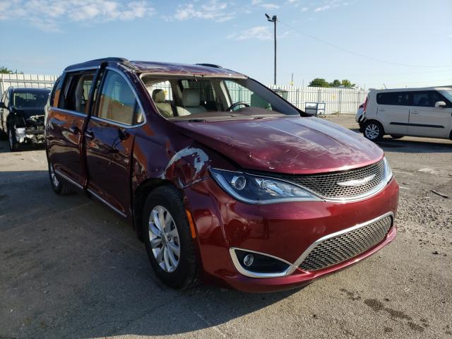 CHRYSLER PACIFICA T 2017 2c4rc1bgxhr609368