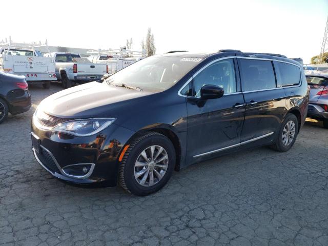 CHRYSLER PACIFICA T 2017 2c4rc1bgxhr613193