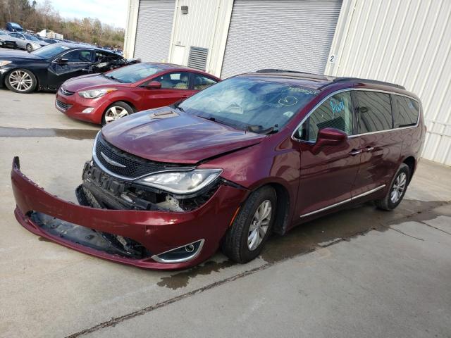 CHRYSLER PACIFICA T 2017 2c4rc1bgxhr620631