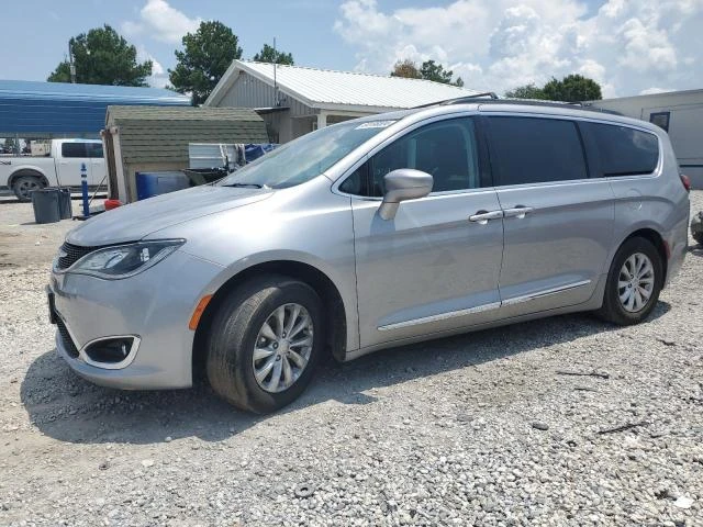 CHRYSLER PACIFICA T 2017 2c4rc1bgxhr621892