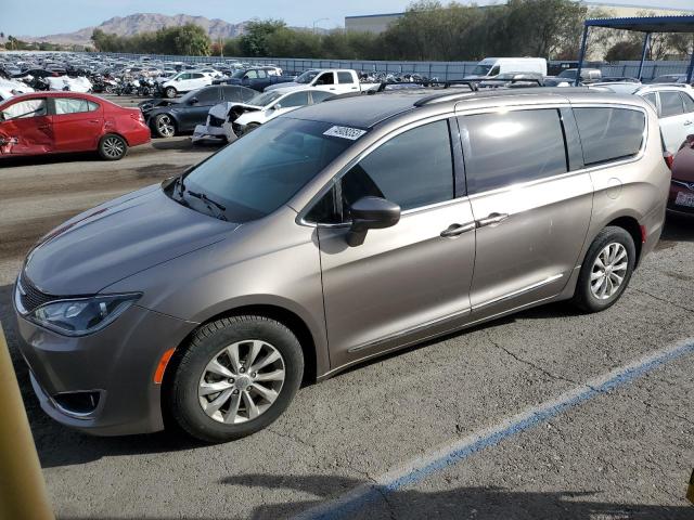 CHRYSLER PACIFICA 2017 2c4rc1bgxhr633850