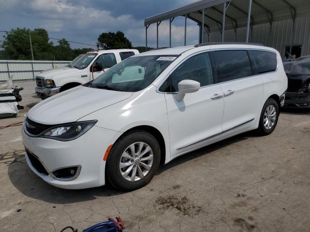 CHRYSLER PACIFICA T 2017 2c4rc1bgxhr642290