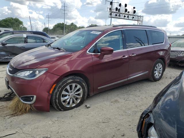 CHRYSLER PACIFICA T 2017 2c4rc1bgxhr642421