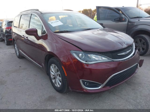 CHRYSLER PACIFICA 2017 2c4rc1bgxhr665603