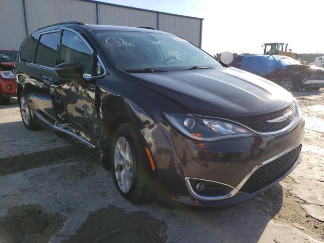 CHRYSLER PACIFICA T 2017 2c4rc1bgxhr667898