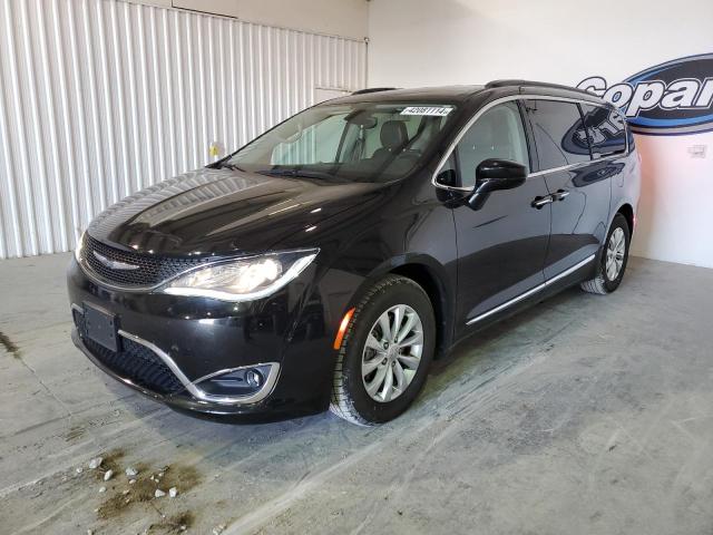 CHRYSLER PACIFICA 2017 2c4rc1bgxhr675743