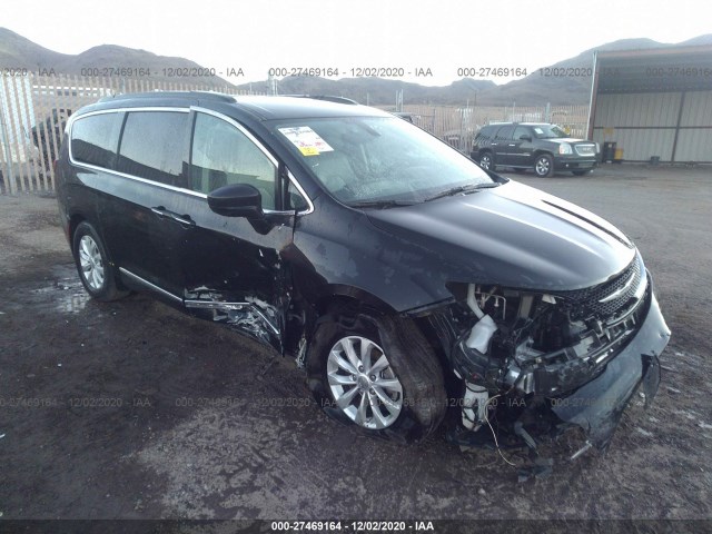 CHRYSLER PACIFICA 2017 2c4rc1bgxhr677735