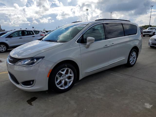 CHRYSLER PACIFICA T 2017 2c4rc1bgxhr684667