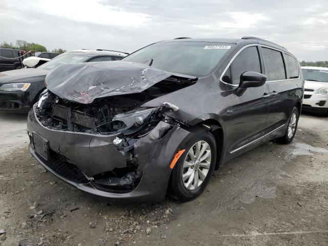 CHRYSLER PACIFICA T 2017 2c4rc1bgxhr688217