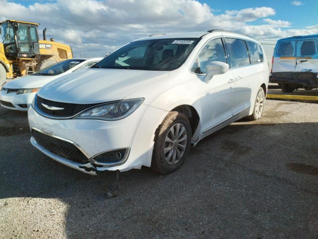 CHRYSLER PACIFICA T 2017 2c4rc1bgxhr688718